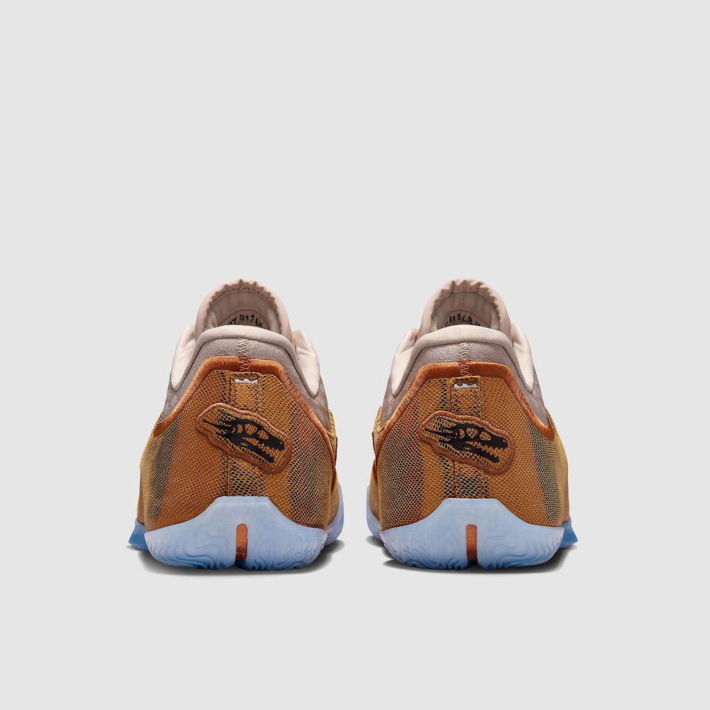 Nike LeBron 23