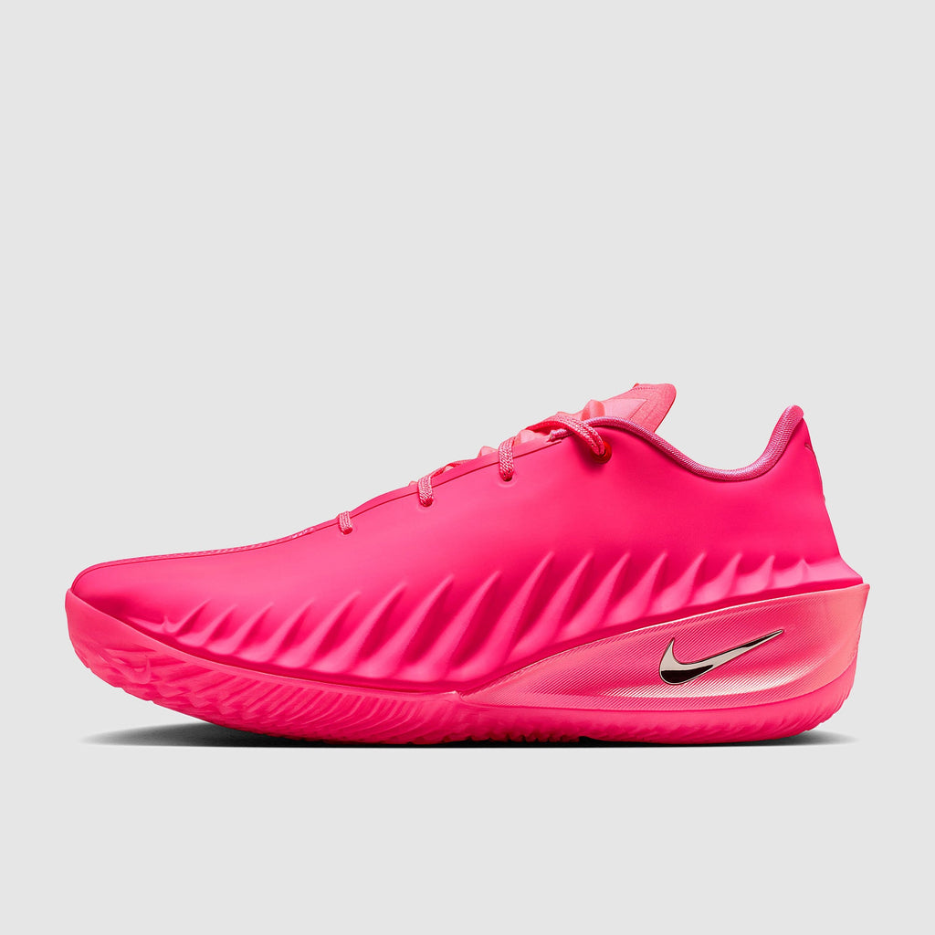 Nike G.T. Cut 4 PE