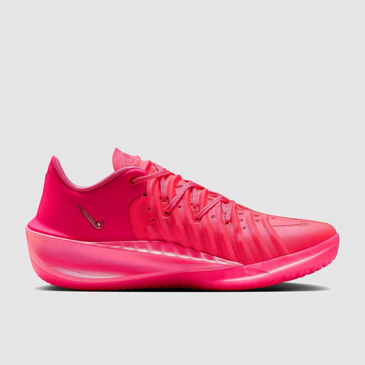 Nike G.T. Cut 4 PE