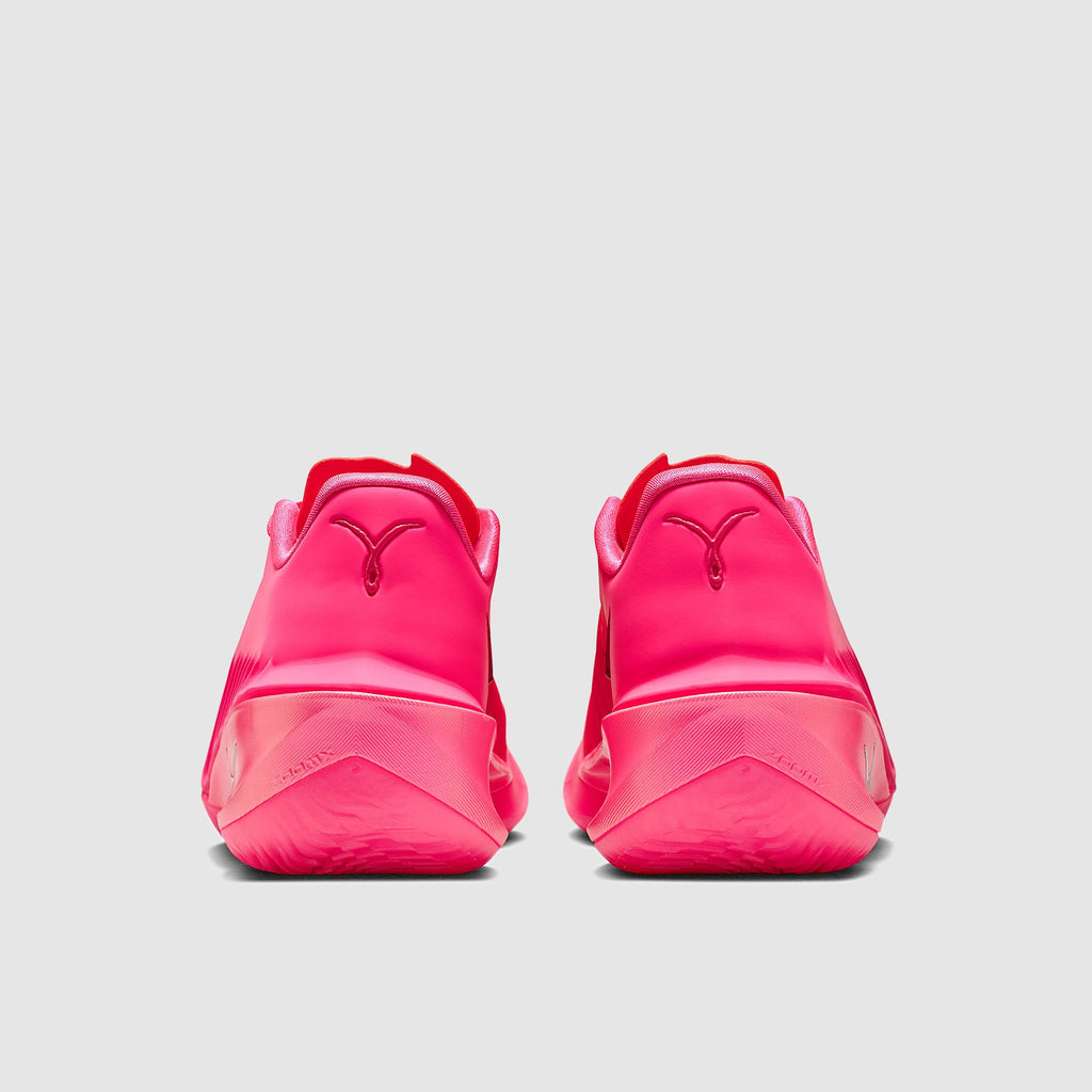 Nike G.T. Cut 4 PE