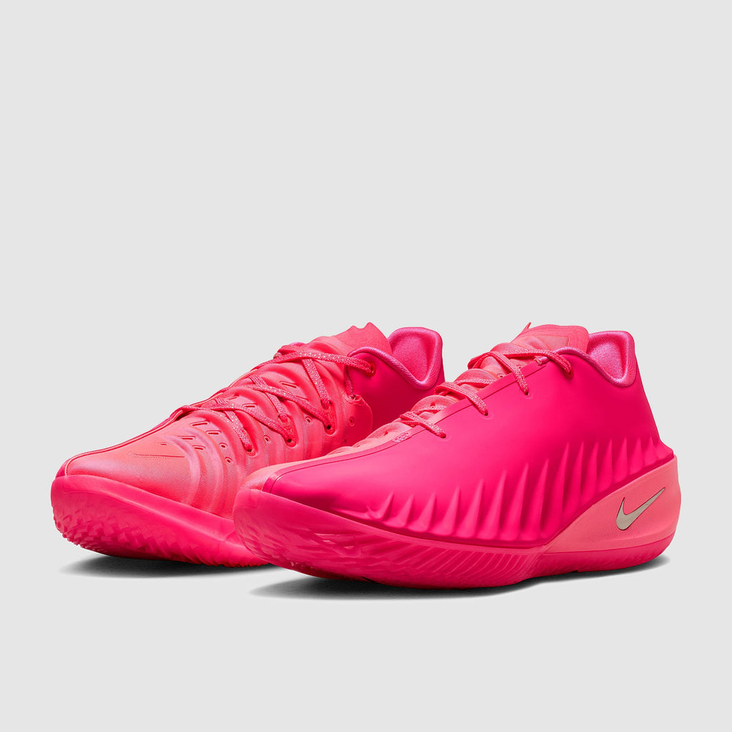 Nike G.T. Cut 4 PE