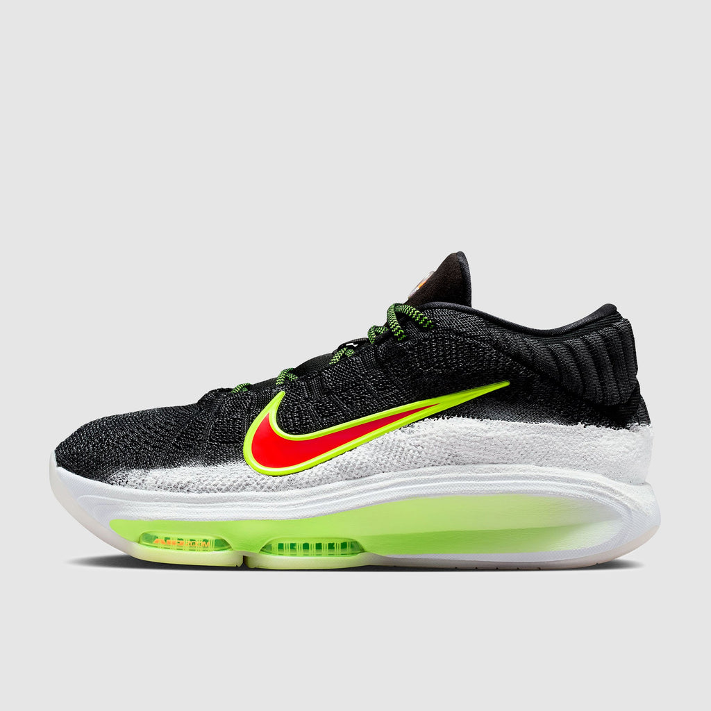 Nike G.T. Hustle 3