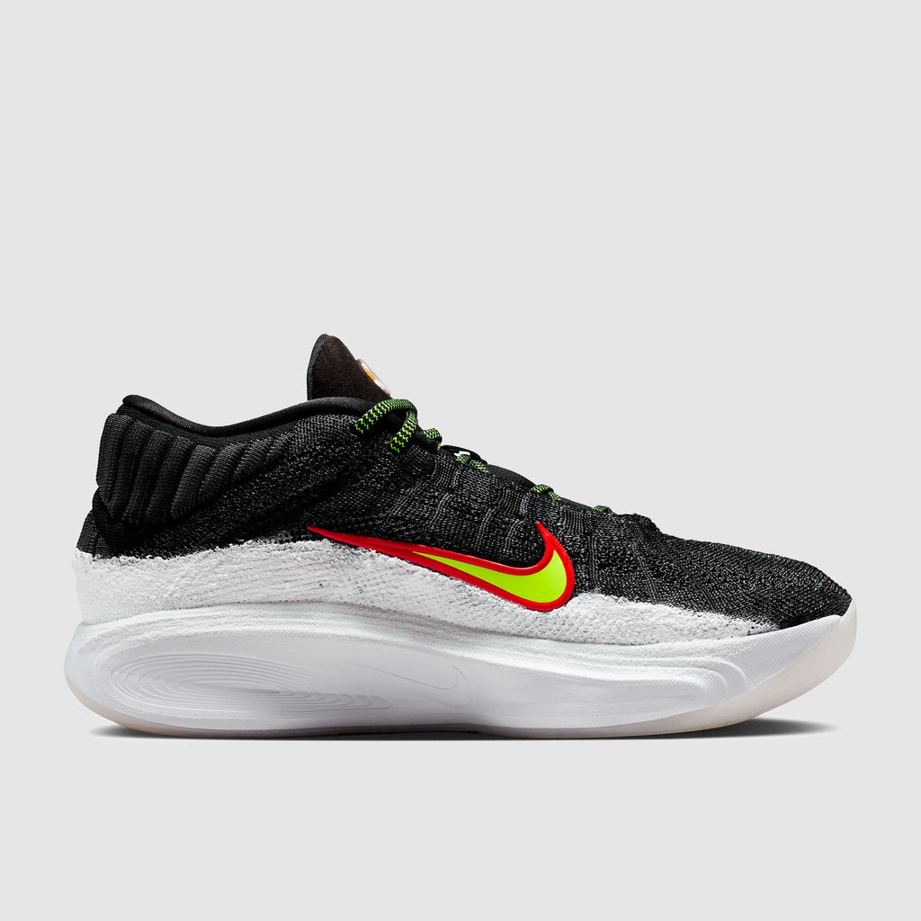Nike G.T. Hustle 3