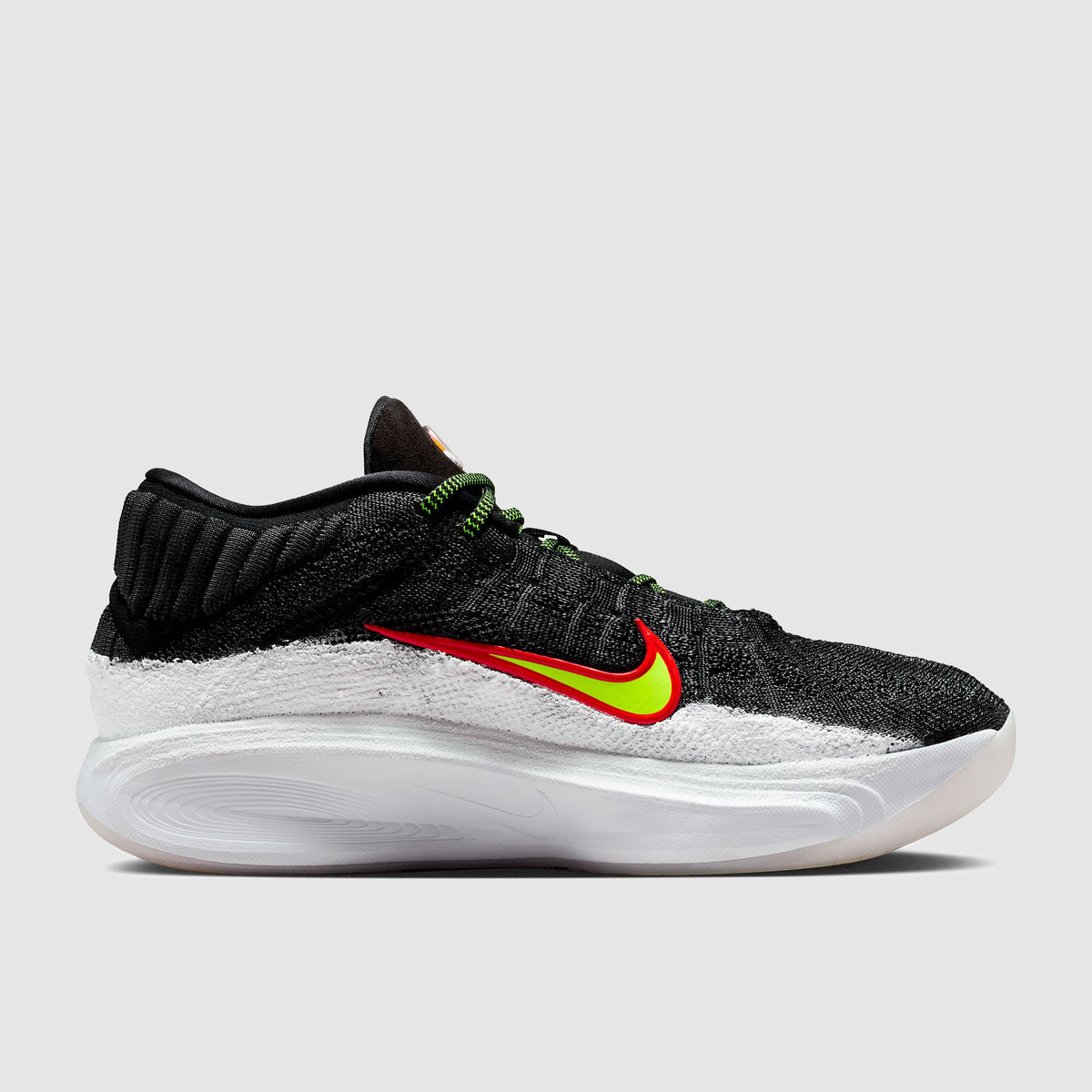 Nike G.T. Hustle 3