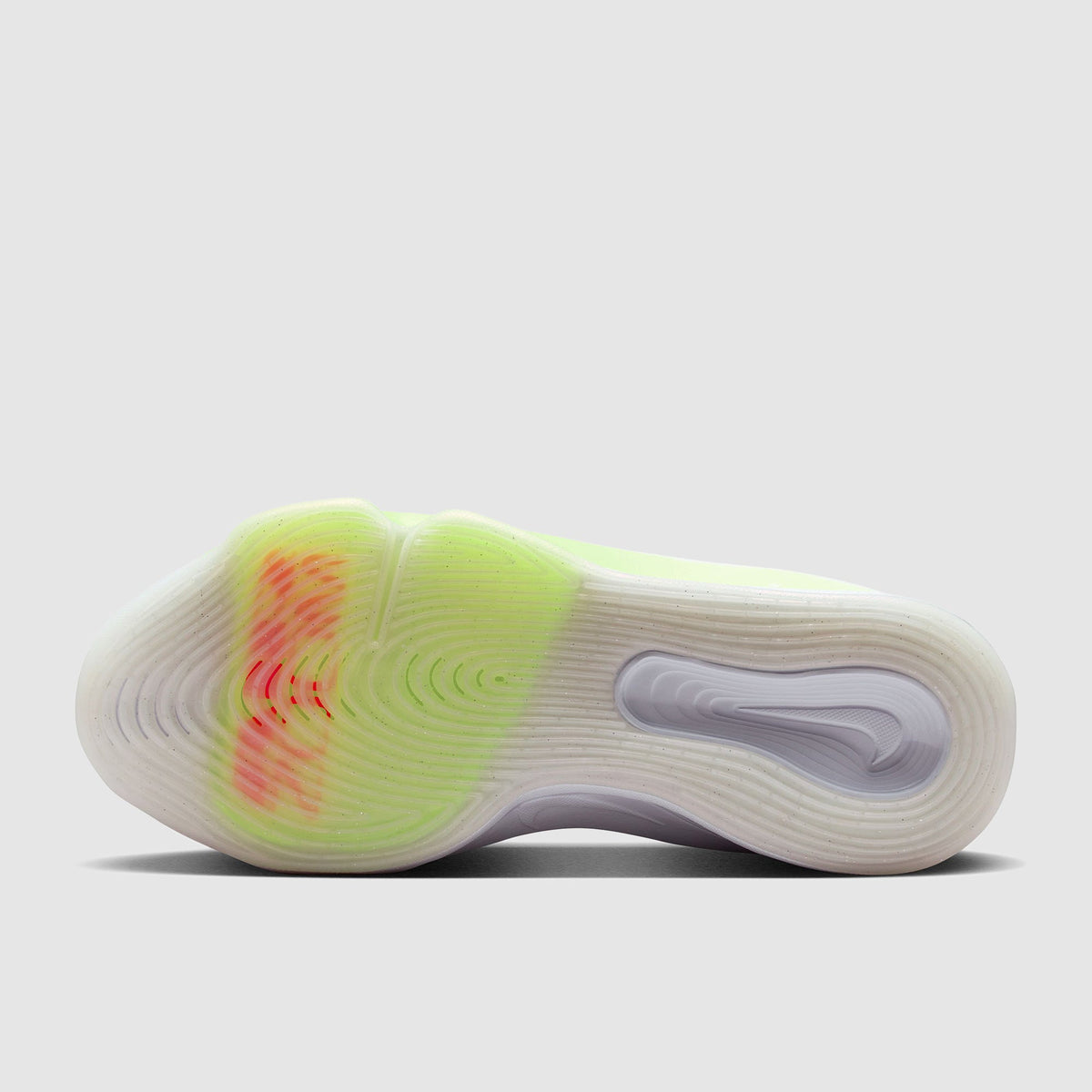 Nike G.T. Hustle 3