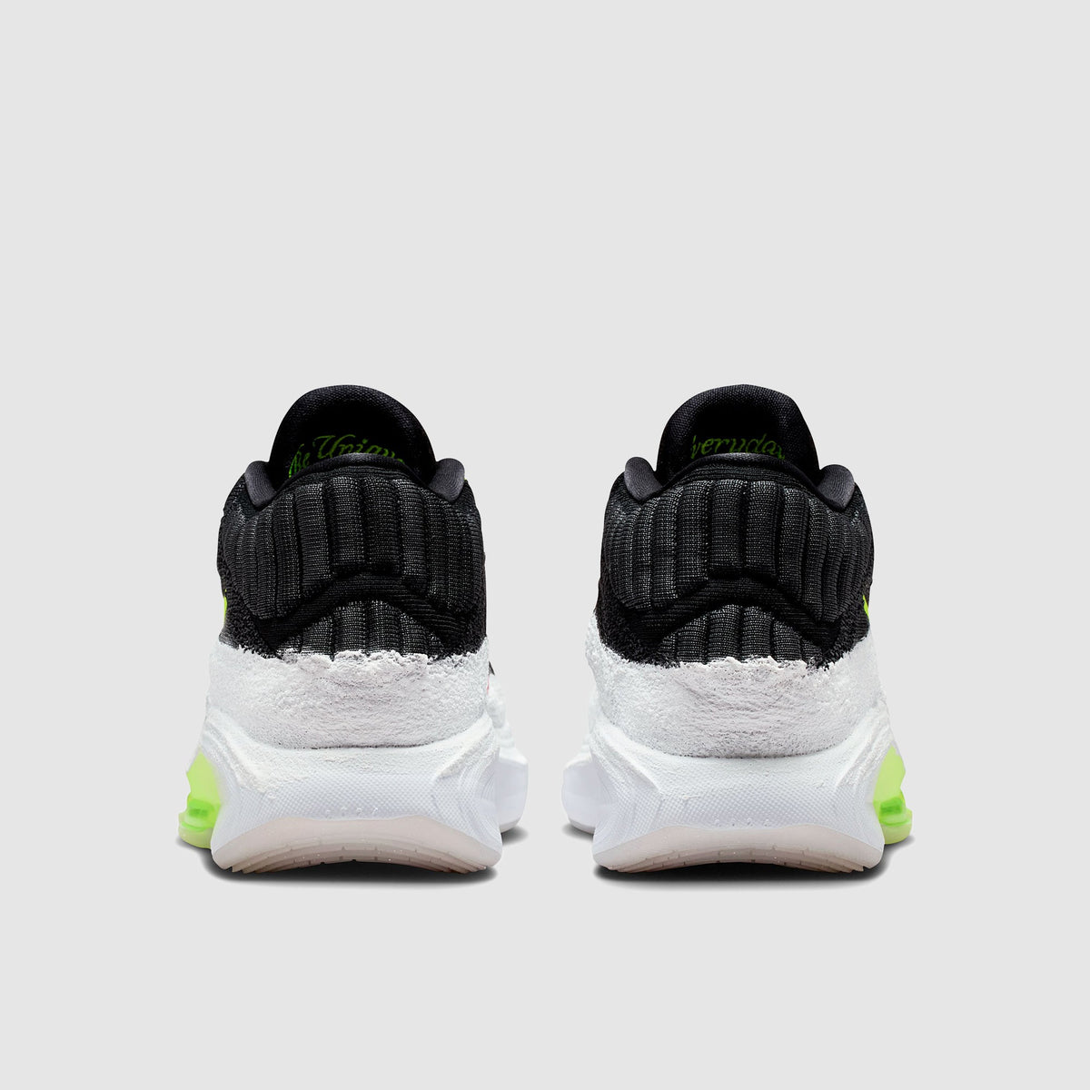 Nike G.T. Hustle 3