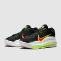 Nike G.T. Hustle 3
