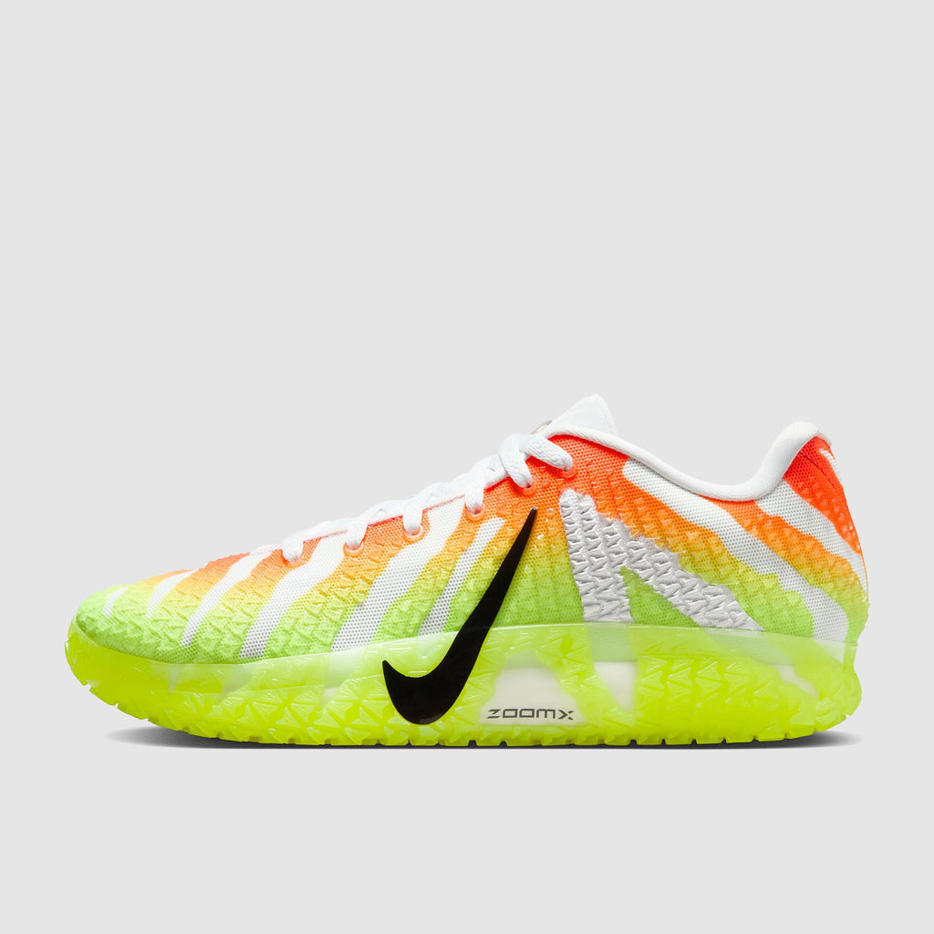 Nike Ja 3