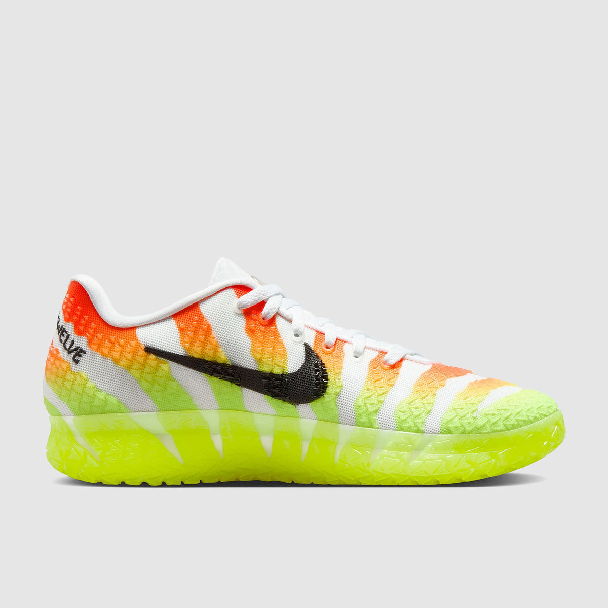Nike Ja 3