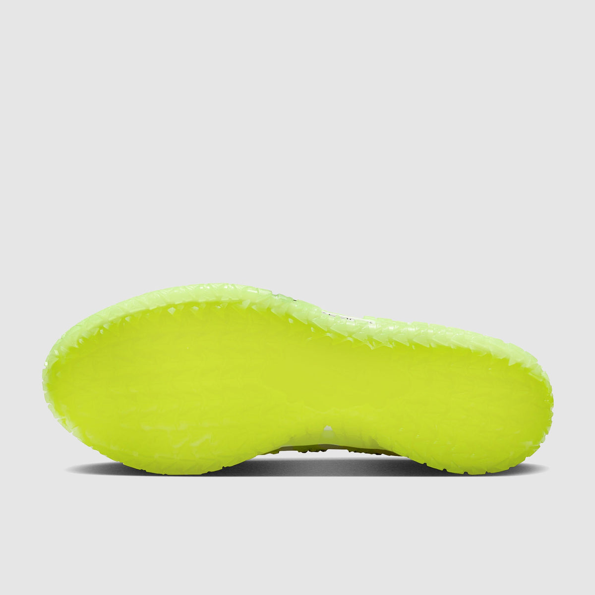 Nike Ja 3