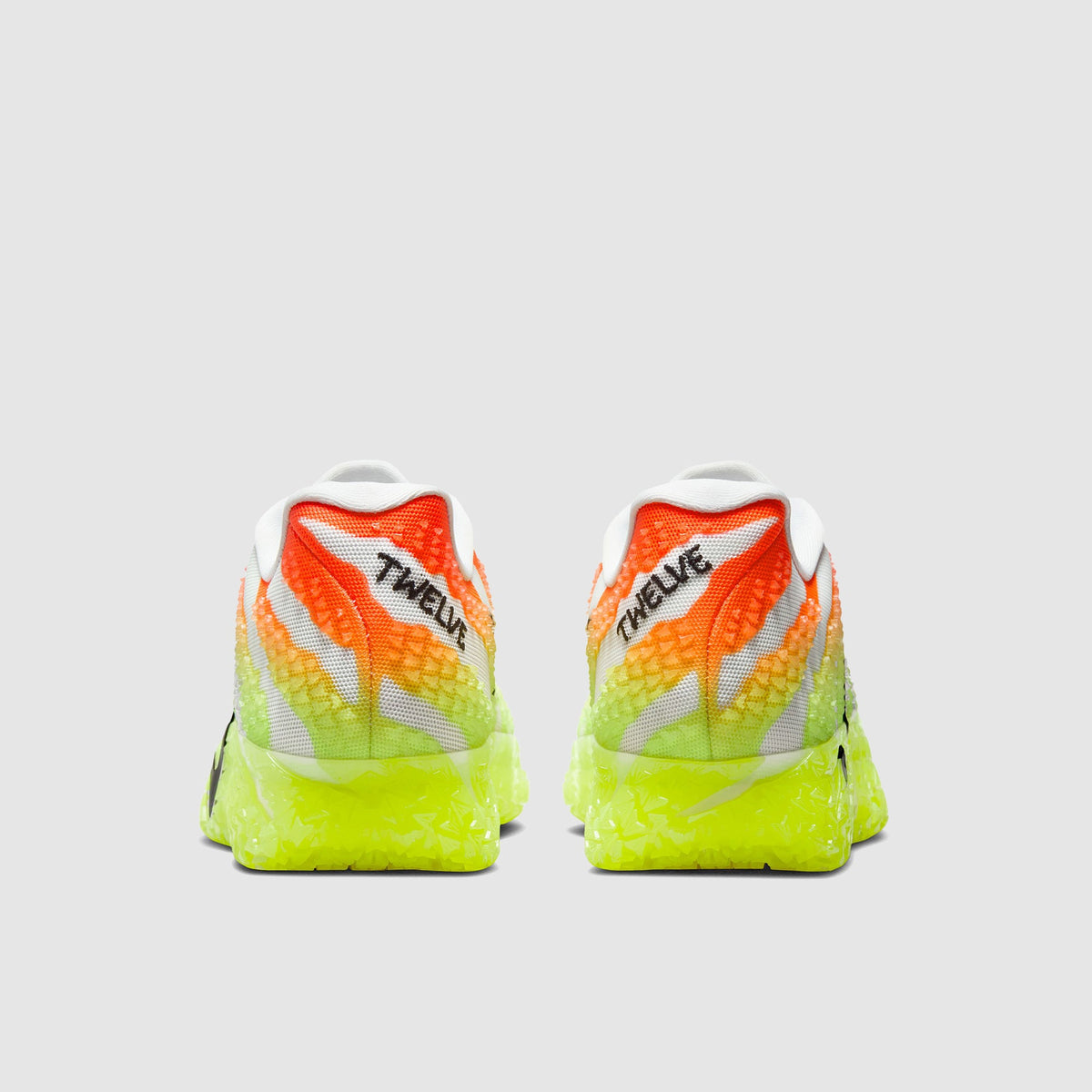 Nike Ja 3