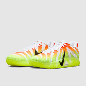 Nike Ja 3