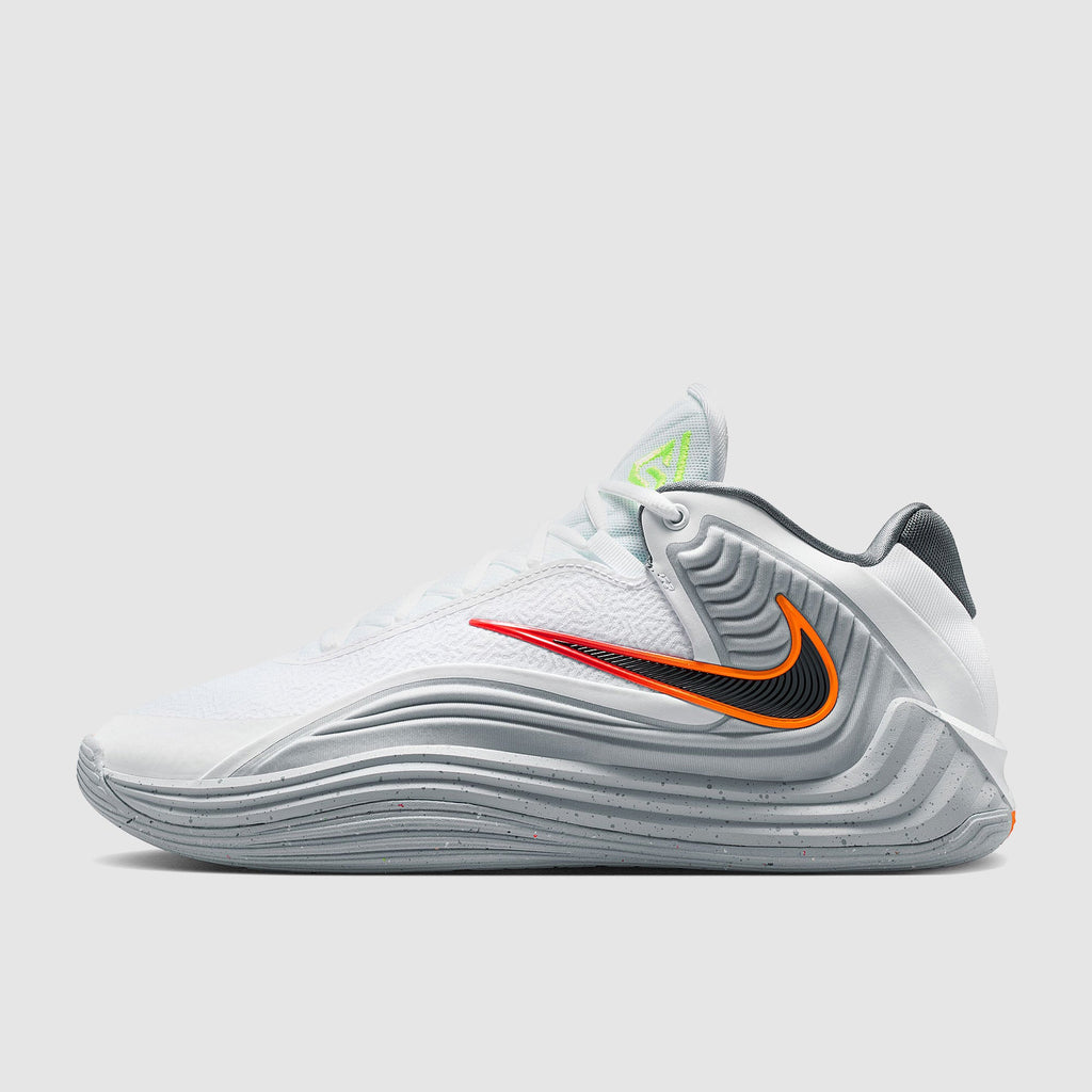 Nike Giannis Freak 7
