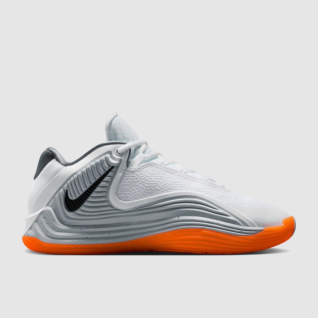 Nike Giannis Freak 7