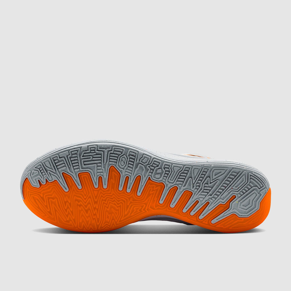 Nike Giannis Freak 7