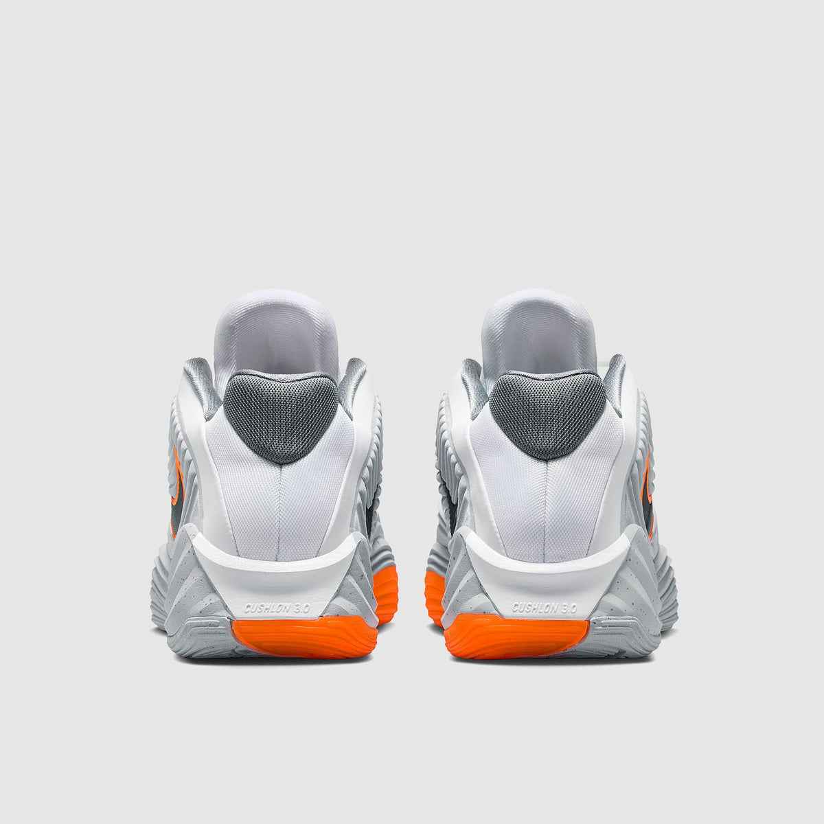 Nike Giannis Freak 7
