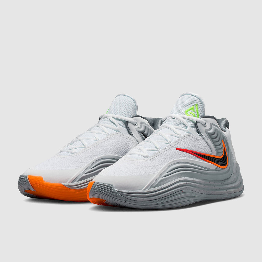 Nike Giannis Freak 7
