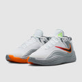 Nike Giannis Freak 7