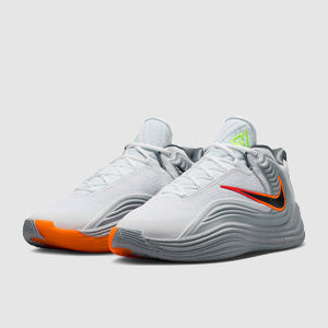 Nike Giannis Freak 7