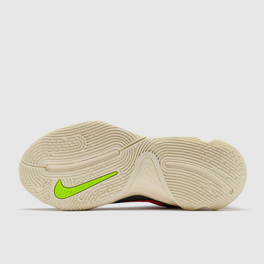 Nike Giannis Immortality 4