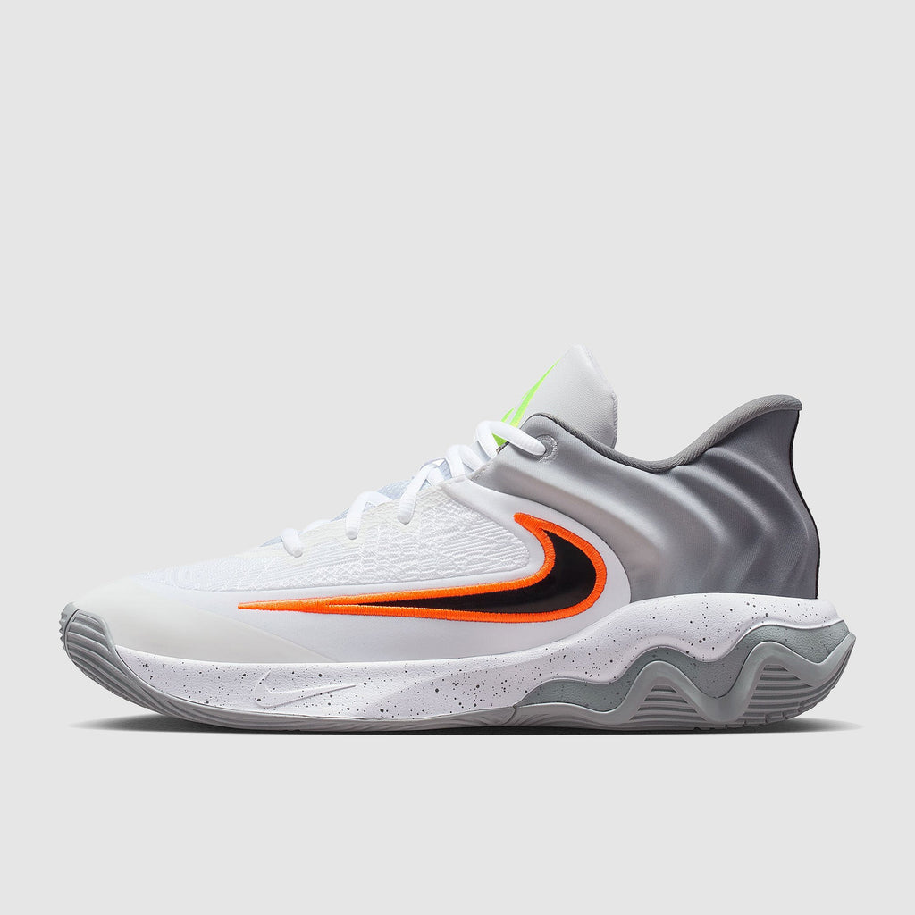 Nike Giannis Immortality 4