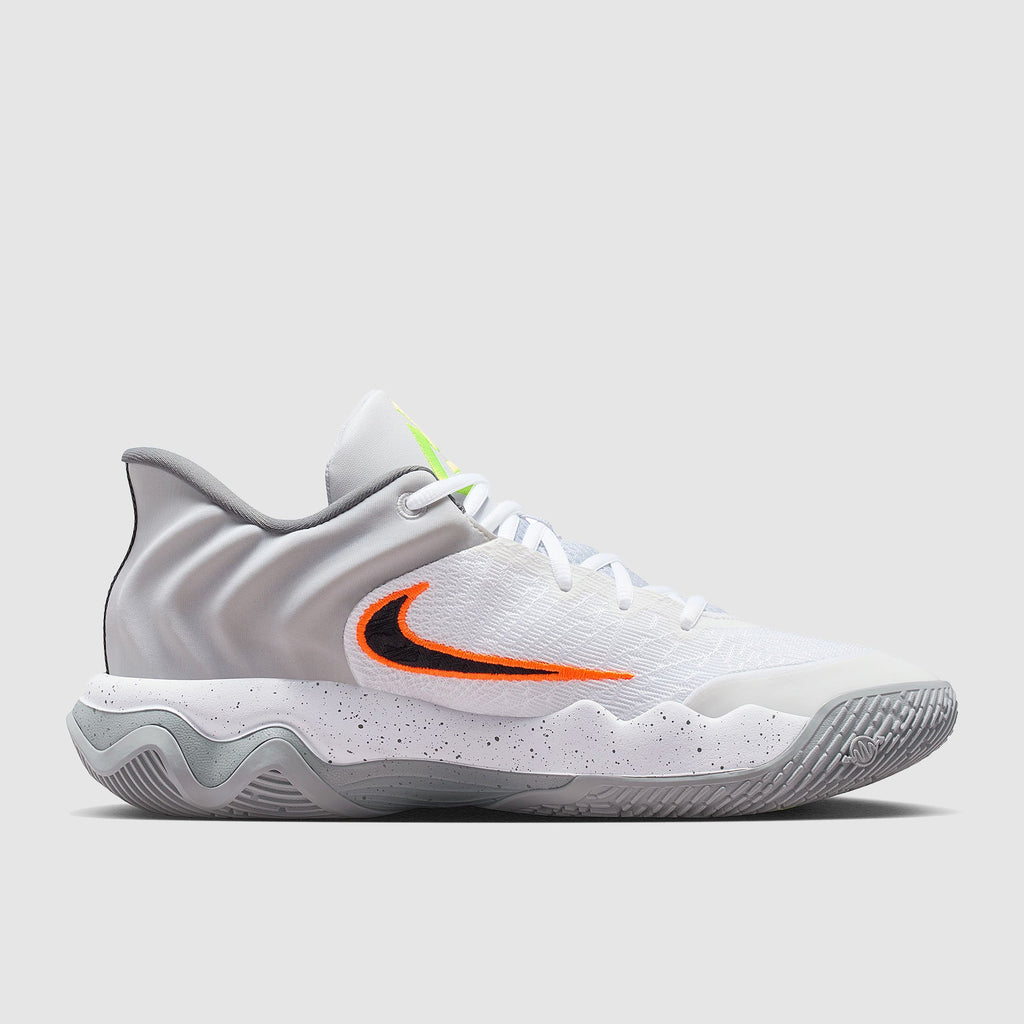 Nike Giannis Immortality 4