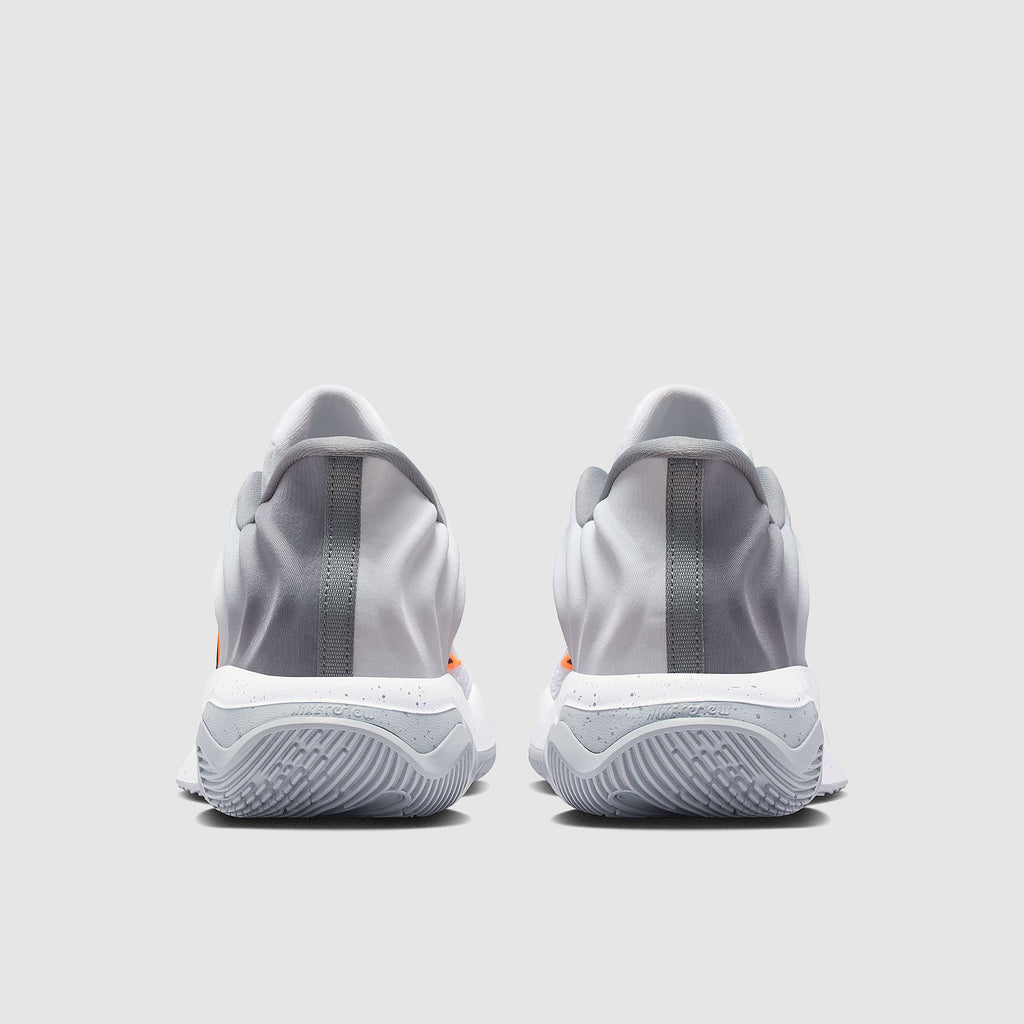 Nike Giannis Immortality 4