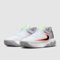 Nike Giannis Immortality 4