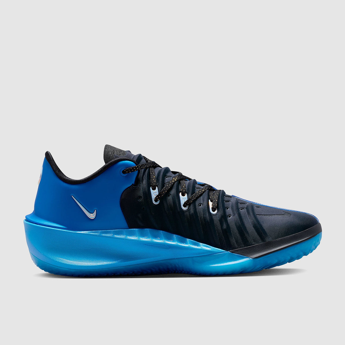 Nike G.T. Cut 4