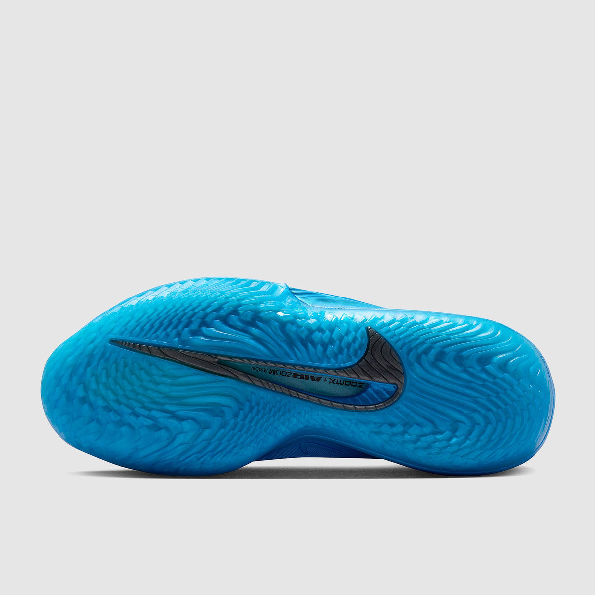 Nike G.T. Cut 4