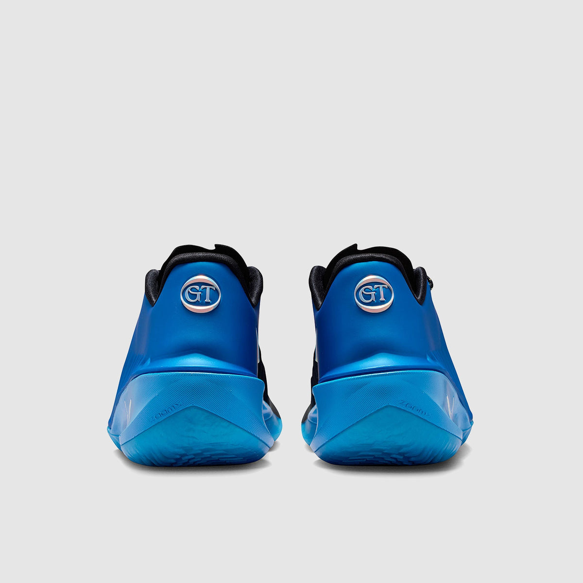 Nike G.T. Cut 4