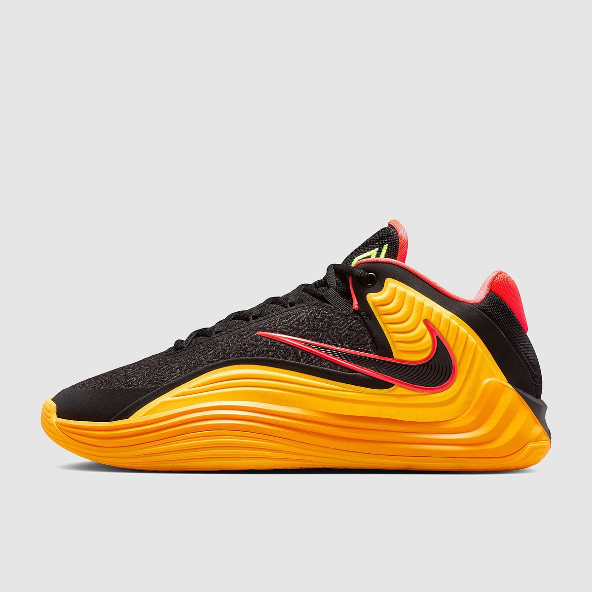 Nike Giannis Freak 7