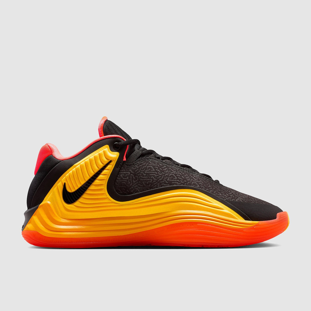 Nike Giannis Freak 7