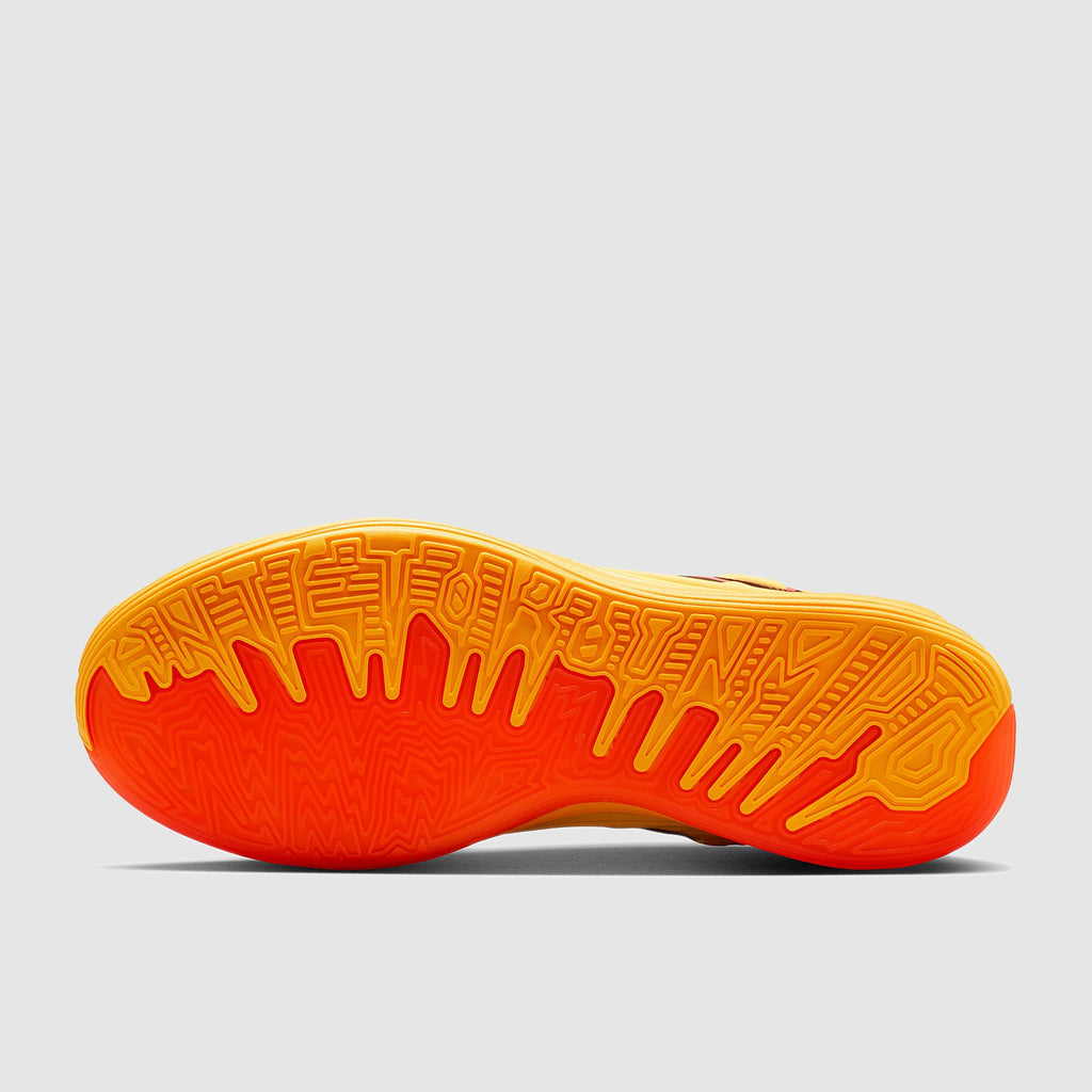 Nike Giannis Freak 7