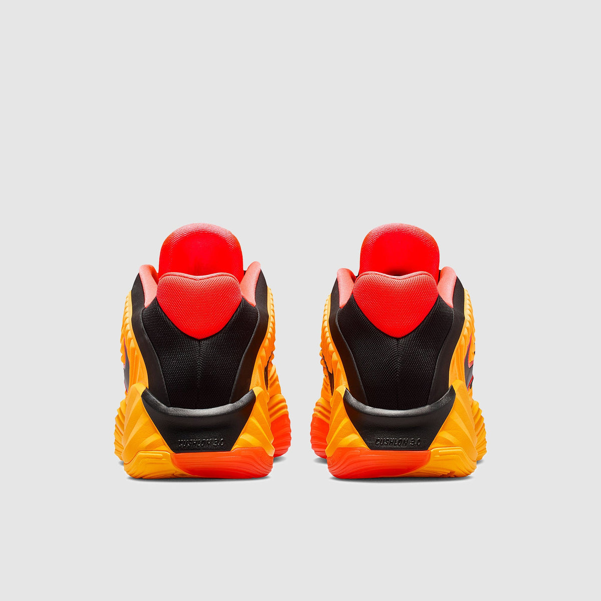 Nike Giannis Freak 7