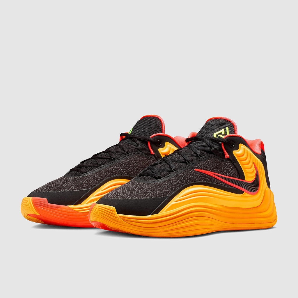 Nike Giannis Freak 7