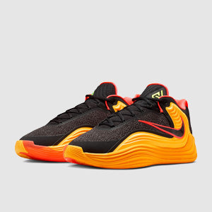 Nike Giannis Freak 7