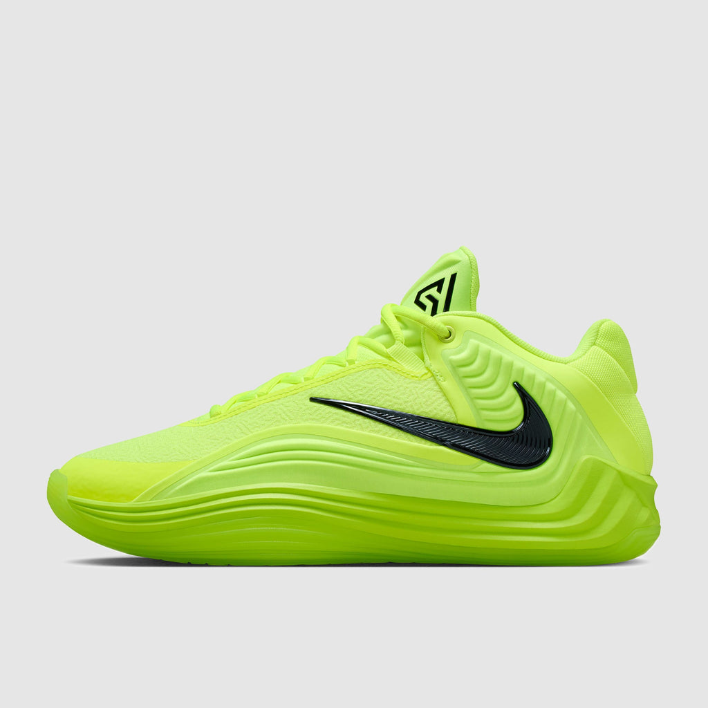 Nike Giannis Freak 7