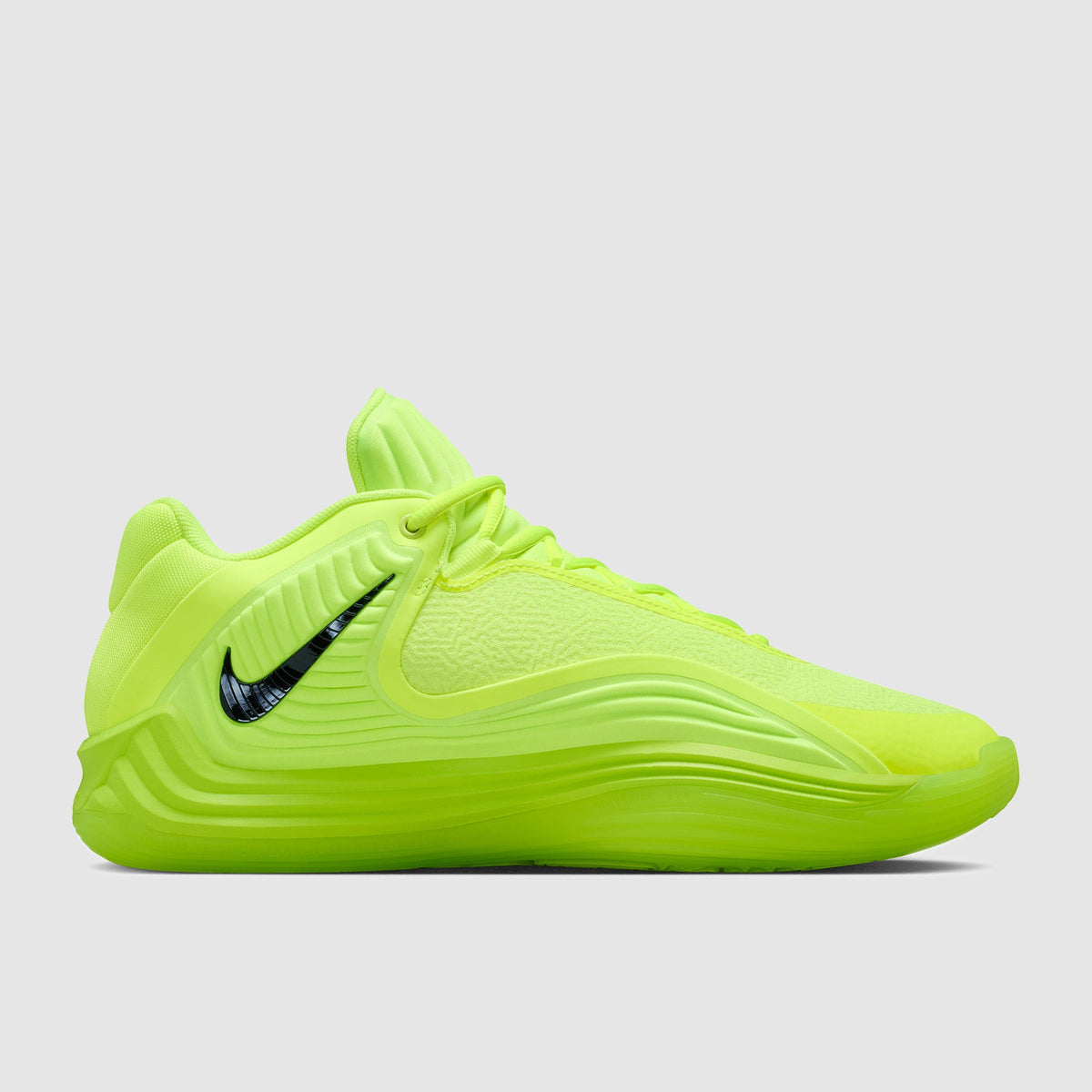Nike Giannis Freak 7