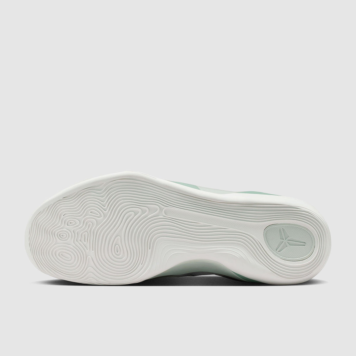 Nike Kobe IX Elite Low EM Protro