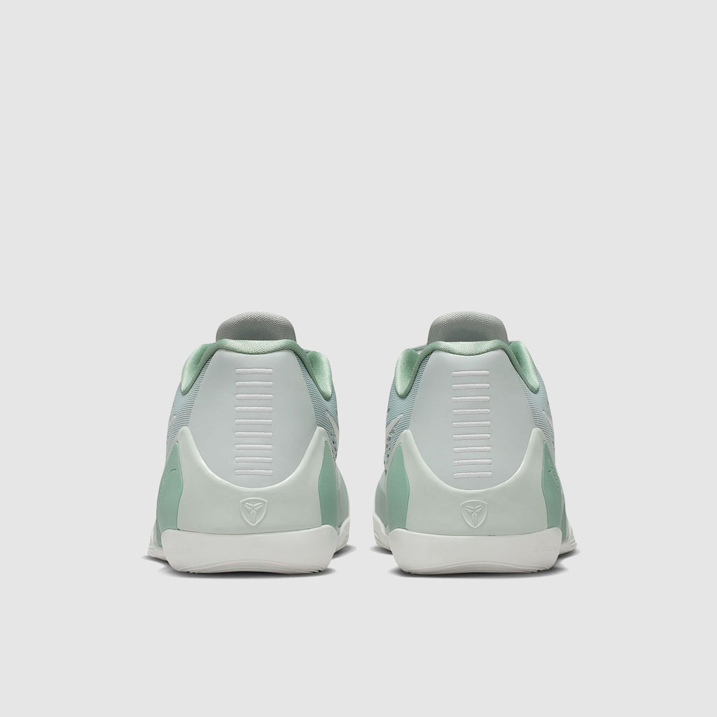 Nike Kobe IX Elite Low EM Protro
