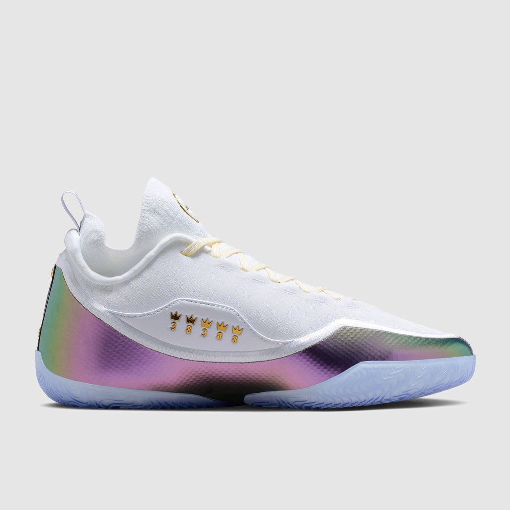 Nike LeBron 23 Elite