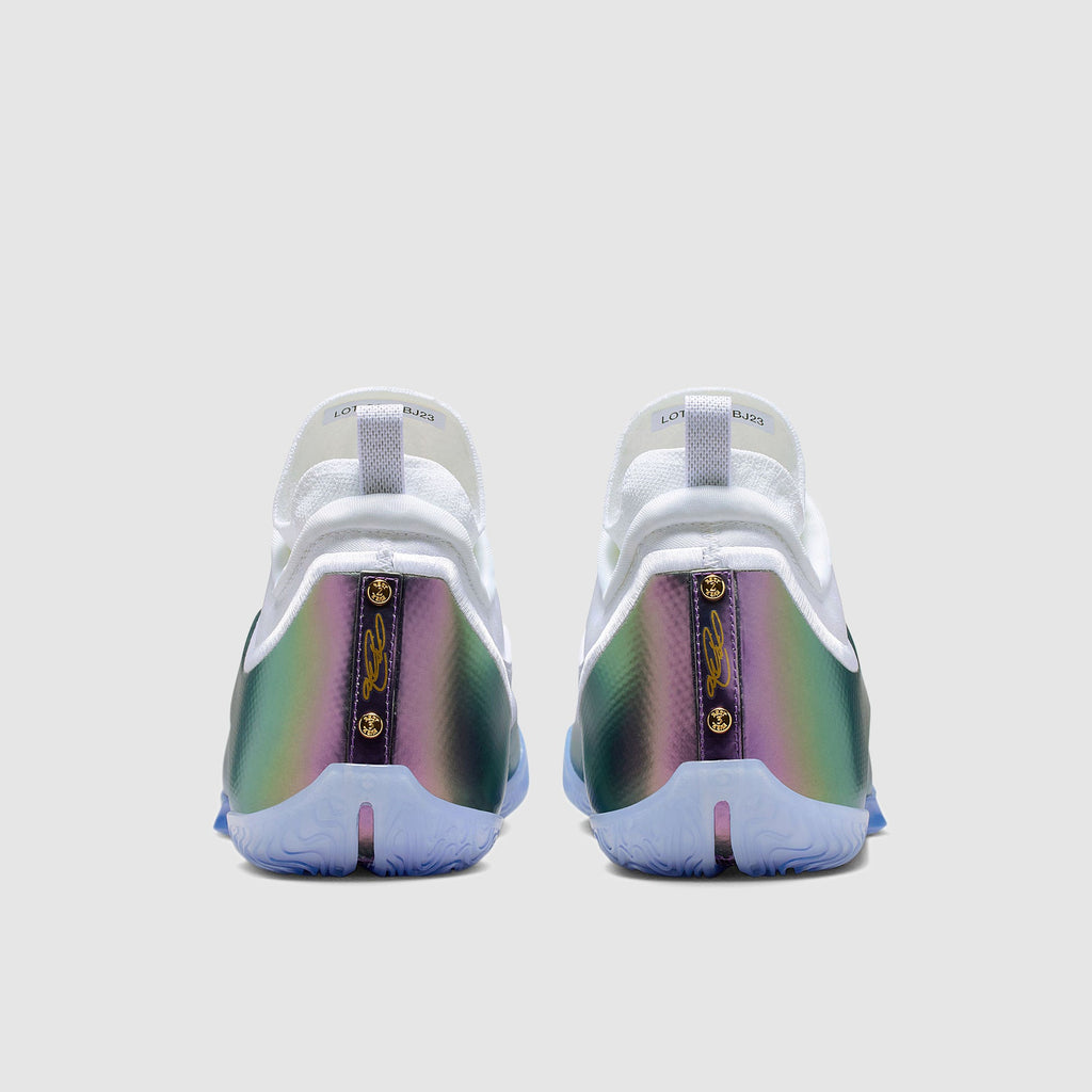 Nike LeBron 23 Elite