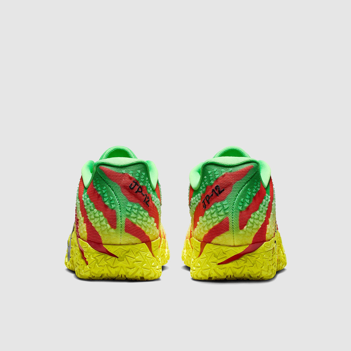 Nike Ja 3