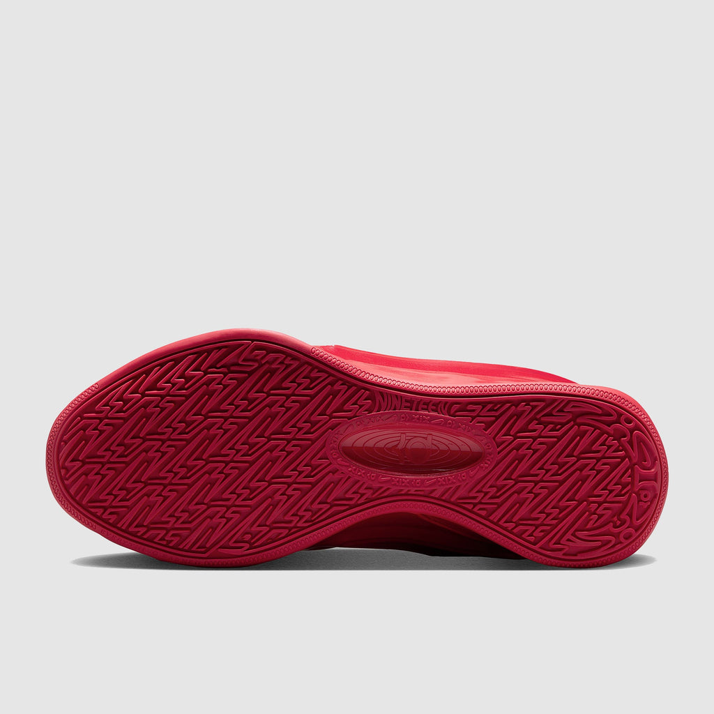 Nike KD19