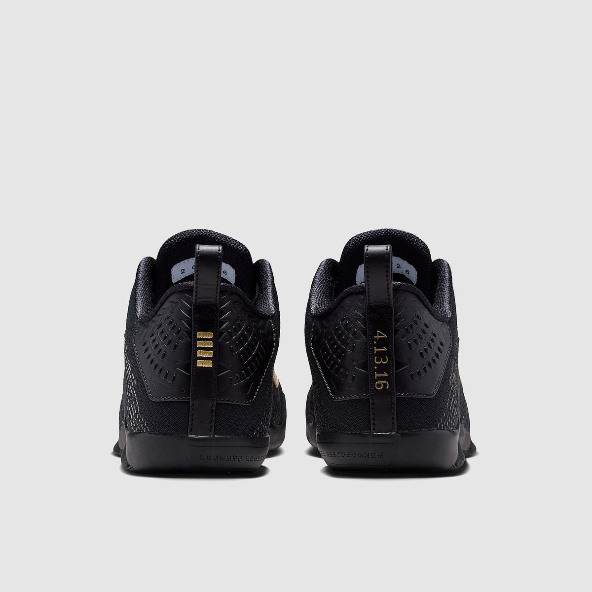 Nike Kobe XI Elite Protro