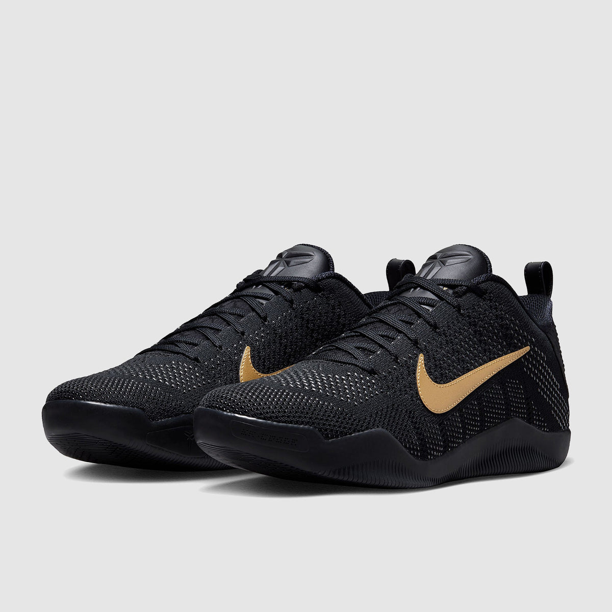 Nike Kobe XI Elite Protro