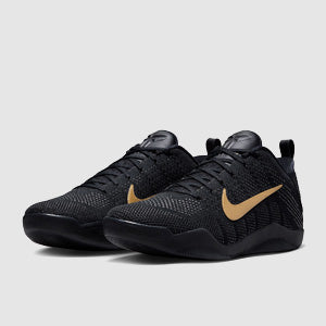Nike Kobe XI Elite Protro