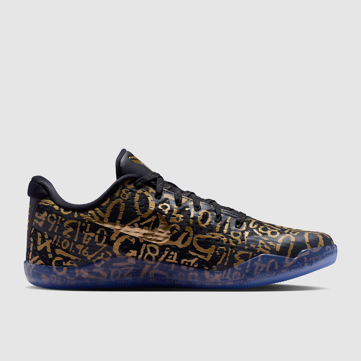 Nike Kobe XI EM Protro