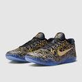 Nike Kobe XI EM Protro